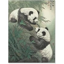 61cPwbWhb+L._AC_UL210_SR210,